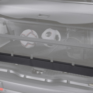 Podaljšan montažni komplet